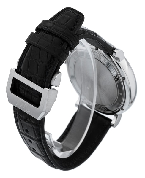 IWC Portofino Automatic IW356501